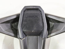 Load image into Gallery viewer, 2024 Polaris RZR XP 1000 Sport Steering Wheel &amp; Mount Damper 1830059
