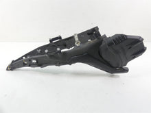 Load image into Gallery viewer, 2020 Ducati Panigale 1100 V4 S SBK Subframe Sub Frame Set 47111174A 47111184A | Mototech271
