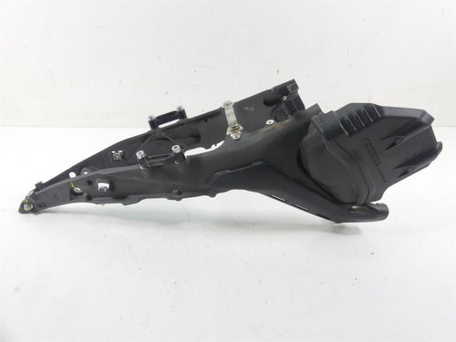 2020 Ducati Panigale 1100 V4 S SBK Subframe Sub Frame Set 47111174A 47111184A | Mototech271