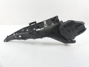 2020 Ducati Panigale 1100 V4 S SBK Subframe Sub Frame Set 47111174A 47111184A | Mototech271