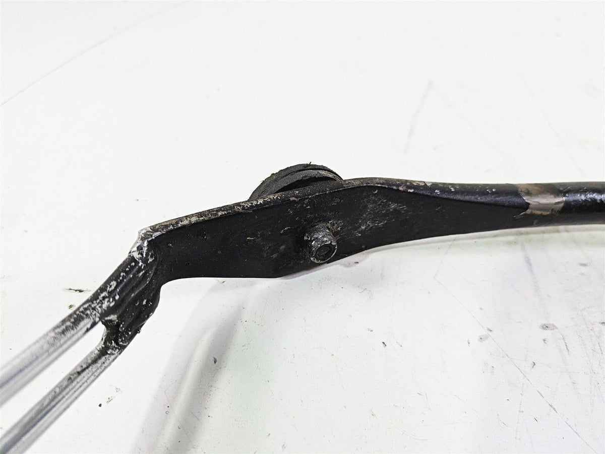 2002 Harley Dyna FXDL Low Rider Side Kickstand Kick Stand 49704-90H {{ shop.shopifyCountryName }} - Mototech271