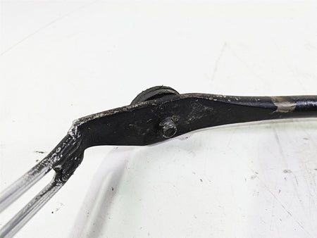 2002 Harley Dyna FXDL Low Rider Side Kickstand Kick Stand 49704-90H {{ shop.shopifyCountryName }} - Mototech271