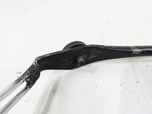 Load image into Gallery viewer, 2002 Harley Dyna FXDL Low Rider Side Kickstand Kick Stand 49704-90H | Mototech271
