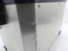 Load image into Gallery viewer, 2017 BMW R1200GS GSW K50 Left Saddlebag Saddle Bag 44L Touratech 77418562409 | Mototech271
