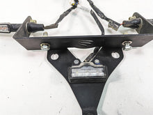 Load image into Gallery viewer, 2021 Aprilia RS660 Fender Eliminator Plate Holder + Rizoma Blinker Set FR130B
