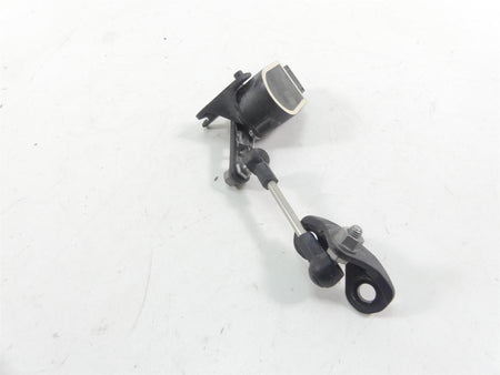 2018 BMW S1000RR K46 Rear Bike Level Angle Sensor DDC ESA 37146870000 {{ shop.shopifyCountryName }} - Mototech271