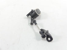 Load image into Gallery viewer, 2018 BMW S1000RR K46 Rear Bike Level Angle Sensor DDC ESA 37146870000 | Mototech271
