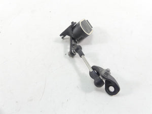 2018 BMW S1000RR K46 Rear Bike Level Angle Sensor DDC ESA 37146870000 | Mototech271