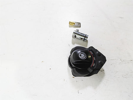 2013 Harley VRSCF Muscle Rod Ignition Switch Key Lock Set 70020-05 {{ shop.shopifyCountryName }} - Mototech271