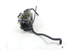 Load image into Gallery viewer, 2008 Suzuki M109R VZR1800 Mikuni Throttle Body Fuel Injection 13405-48G20 | Mototech271

