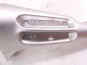 2008 BMW R1200RT K26 Left Straight Handlebar Handle Bar  32718531337 | Mototech271