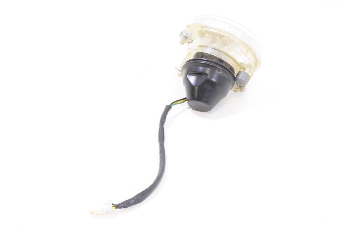 2018 Yamaha Kodiak 450 4WD Right Head Light Lamp Headlight 5KM-84320-01-00 {{ shop.shopifyCountryName }} - Mototech271