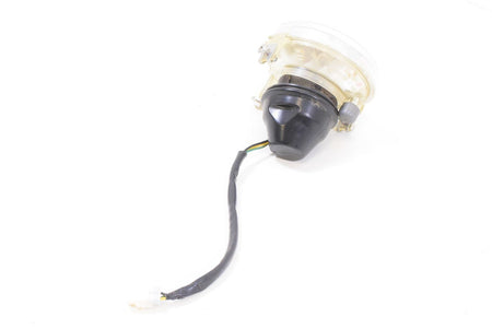 2018 Yamaha Kodiak 450 4WD Right Head Light Lamp Headlight 5KM-84320-01-00 {{ shop.shopifyCountryName }} - Mototech271