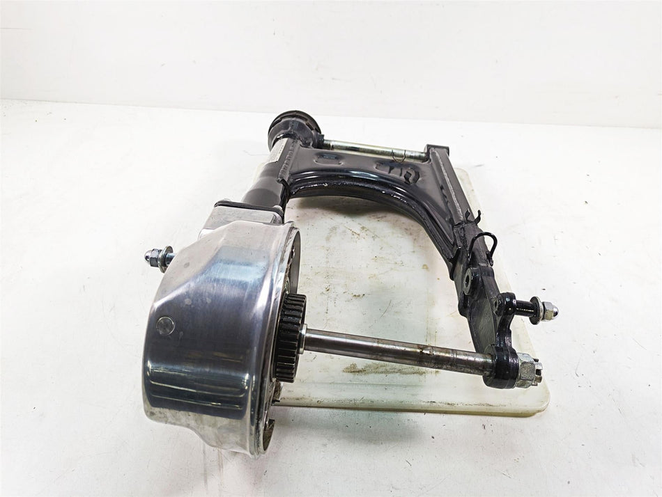 1997 Kawasaki VN1500 Vulcan Differential Drive Shaft Swingarm - 14k 13101-1242 {{ shop.shopifyCountryName }} - Mototech271