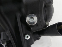 Load image into Gallery viewer, 2021 Harley Softail FXBBS Street Bob Transmission Gear Box 7K 34700176
