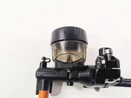 2010 BMW R1200GS K25 Front Brake Master Cylinder - Abs 32728526916 {{ shop.shopifyCountryName }} - Mototech271