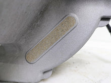 Load image into Gallery viewer, 2009 Harley FXDC Dyna Super Glide Running Engine Motor 96ci 18K -Video 19262-09A
