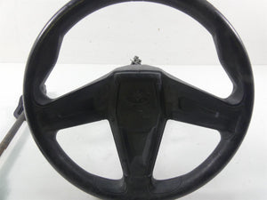 2017 Polaris General 1000 Steering Wheel Mount Damper Shaft Set 1824014 1824439