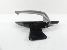 Load image into Gallery viewer, 2011 Victory Vision Tour Right Front Floor Board Brake Pedal Set 1015291-463 | Mototech271
