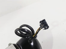 Load image into Gallery viewer, 2016 Harley FXDWG Dyna Wide Glide Led Headlight Head Light &amp; Mount 69356-06A
