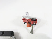 Load image into Gallery viewer, 2014 BMW R nine T R9T K21 Cdi Ecu Ecm Control Module Ignition Switch 13618521661 | Mototech271
