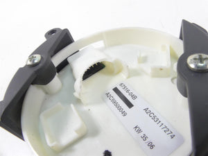 2007 Harley Touring FLHTCU SE CVO Electra Glide Speedometer -43K -Read 67516-04B | Mototech271