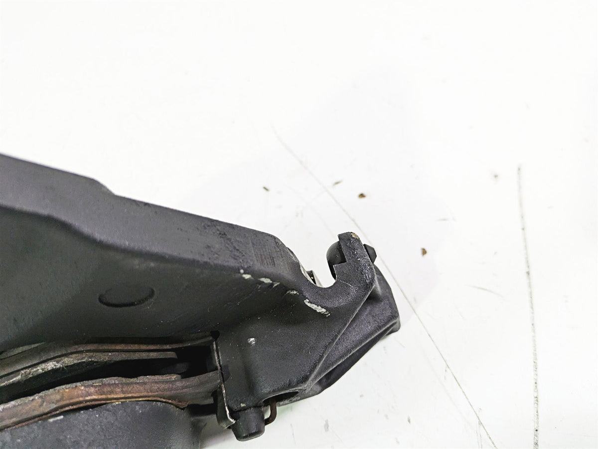 1992 Harley FLSTC Softail Heritage Rear Brake Caliper 44050-87 {{ shop.shopifyCountryName }} - Mototech271