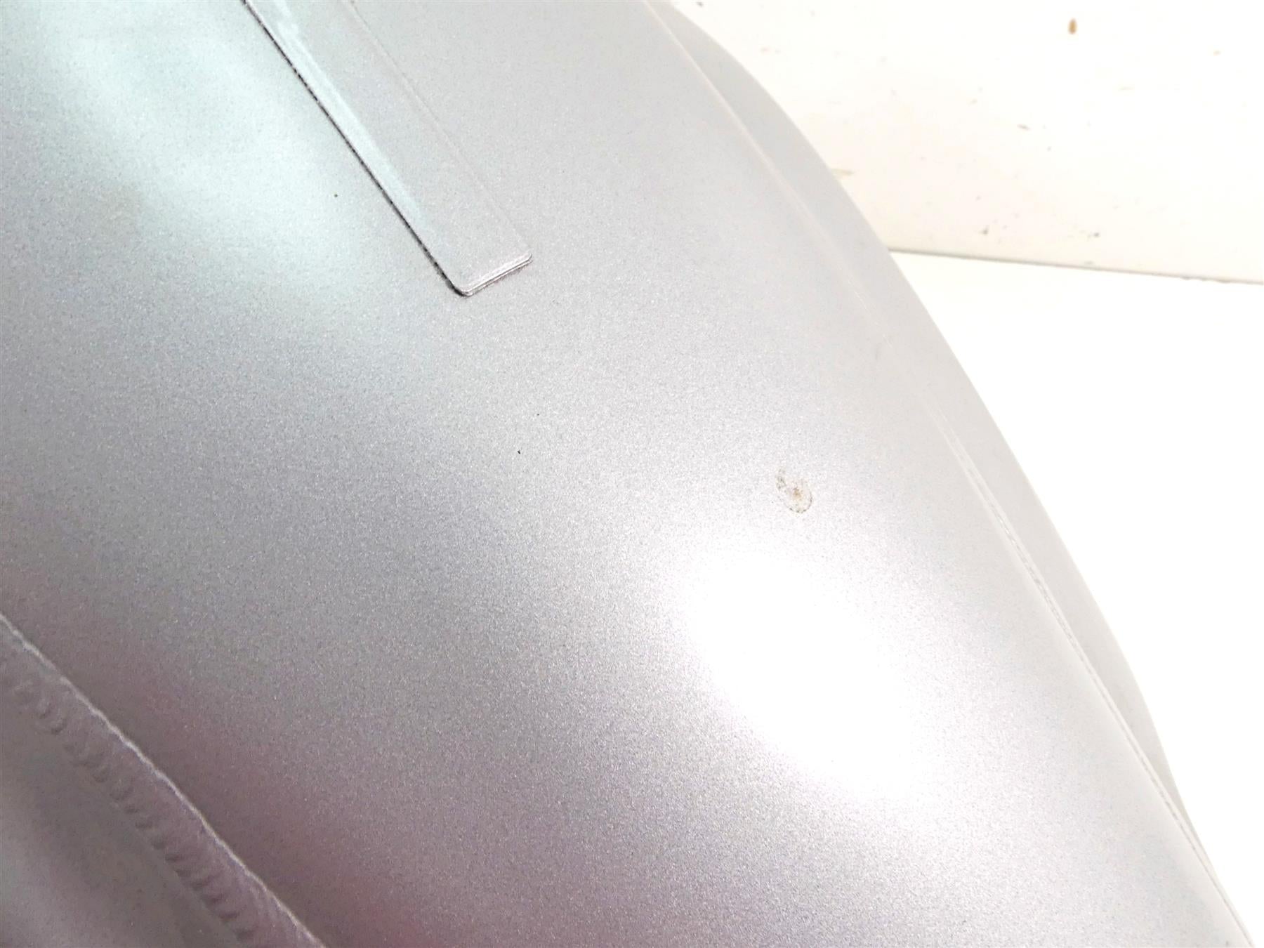 2016 BMW R1200GS Adv K51 Fuel Gas Petrol Tank - No Dents 16118536188 {{ shop.shopifyCountryName }} - Mototech271