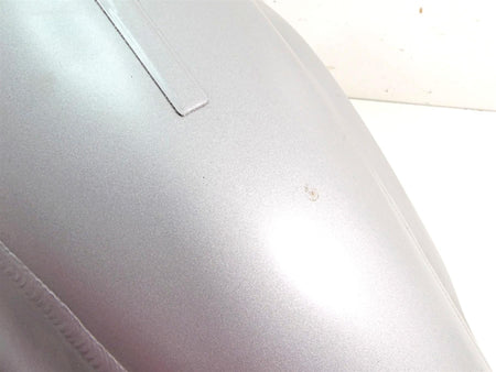 2016 BMW R1200GS Adv K51 Fuel Gas Petrol Tank - No Dents 16118536188 {{ shop.shopifyCountryName }} - Mototech271