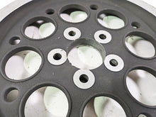Load image into Gallery viewer, 2005 Harley Touring FLHRI Road King Rear Drive Belt Pulley  70T 1-1/8&quot; 40117-00 | Mototech271
