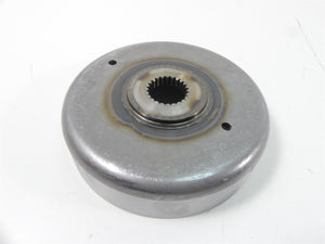 2016 Harley Touring FLTRX Road Glide Ignition Rotor Flywheel Fly Wheel 30041-08 | Mototech271