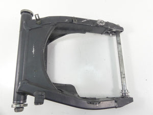 2004 Yamaha XV1700 Road Star Warrior Rear Swingarm Swing Arm 5PX-22110-00-00 | Mototech271