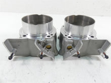 Load image into Gallery viewer, 2020 Ducati Multistrada 1260 Enduro Cylinder Jug Piston Set 12022871BG 12022881B | Mototech271
