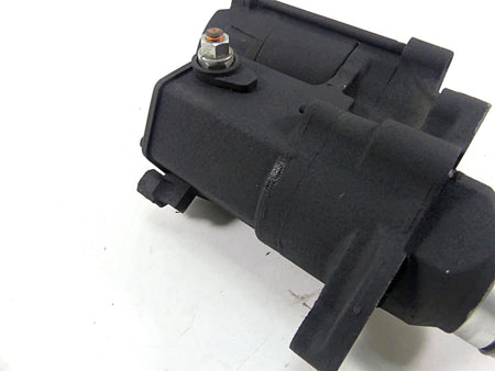 2016 Harley Softail FLS Slim Engine Starter Motor 96 103 110 31618-06A {{ shop.shopifyCountryName }} - Mototech271