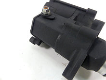 Load image into Gallery viewer, 2016 Harley Softail FLS Slim Engine Starter Motor 96 103 110 31618-06A | Mototech271
