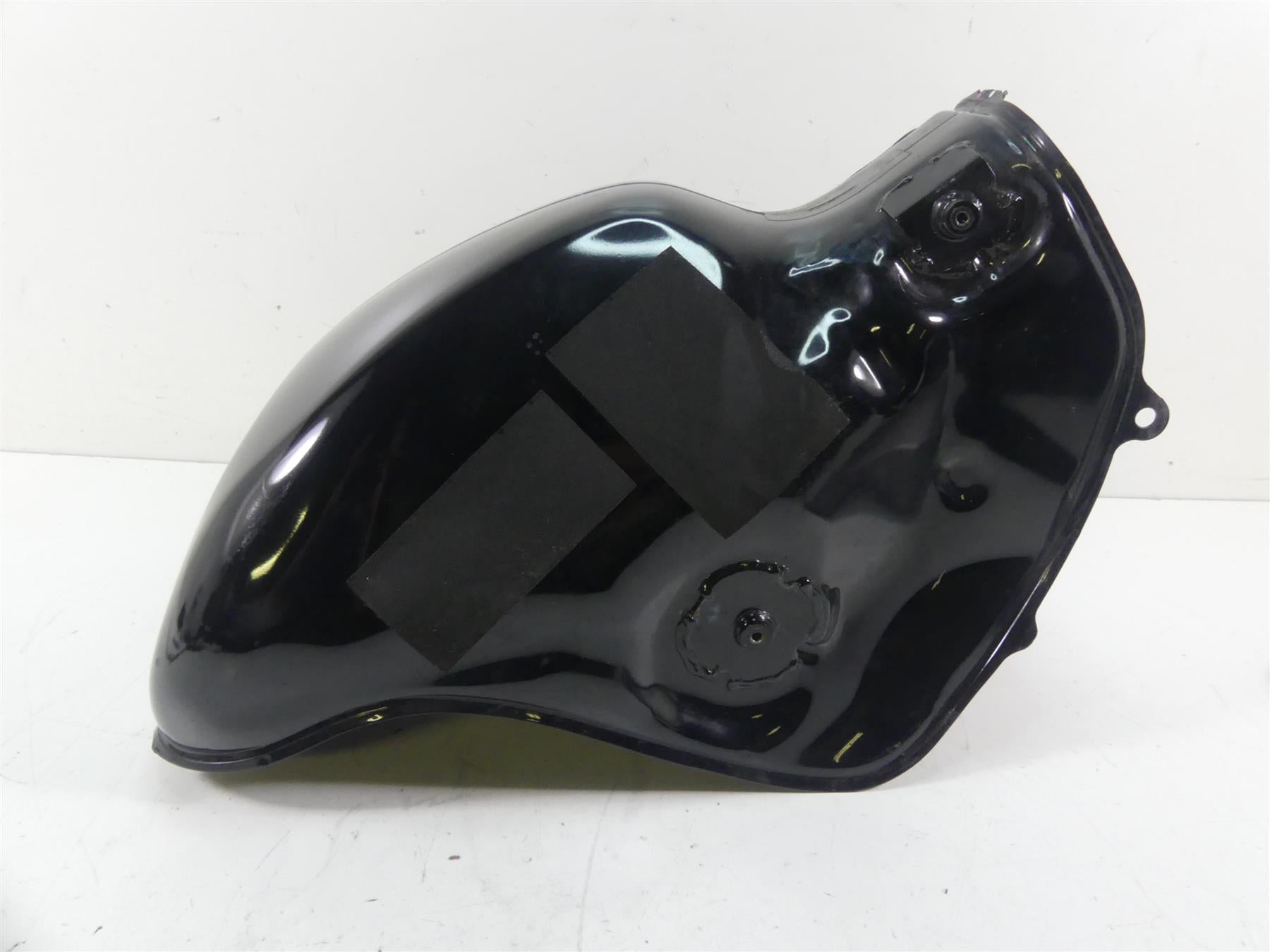 2015 Honda CBR1000 RR SC59 Fuel Gas Petrol Tank - No Dents 17500-MGP-D61 {{ shop.shopifyCountryName }} - Mototech271
