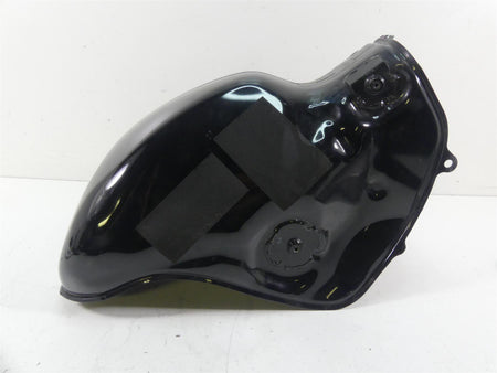2015 Honda CBR1000 RR SC59 Fuel Gas Petrol Tank - No Dents 17500-MGP-D61 {{ shop.shopifyCountryName }} - Mototech271
