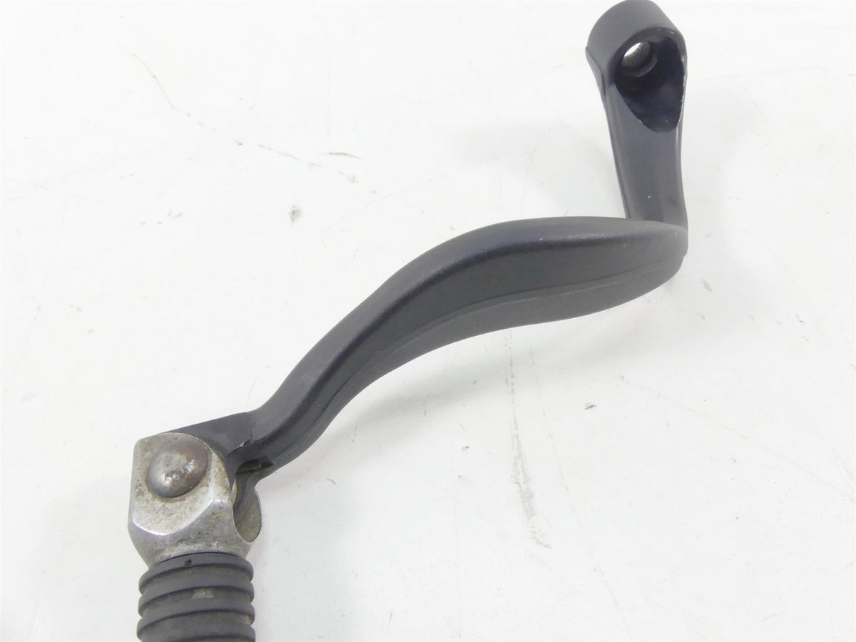 2015 KTM 1290 Adventure Shifter Shift Lever Pedal Peg 60034031044 {{ shop.shopifyCountryName }} - Mototech271