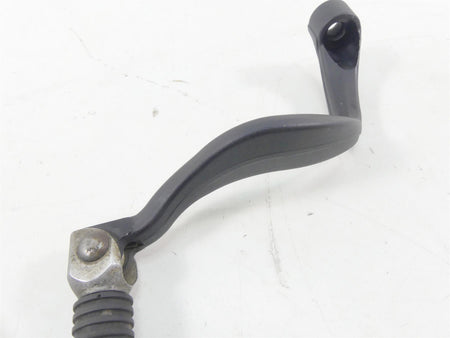 2015 KTM 1290 Adventure Shifter Shift Lever Pedal Peg 60034031044 {{ shop.shopifyCountryName }} - Mototech271