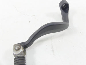 2015 KTM 1290 Adventure Shifter Shift Lever Pedal Peg 60034031044 | Mototech271