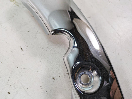 2010 Harley Touring FLHTCU Electra Glide Rear Fender Frame Struts Set 47526-09 {{ shop.shopifyCountryName }} - Mototech271