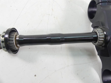 2015 KTM 1190 Adventure R Lower Triple Tree Steering Yoke - 54mm 6030103203233S {{ shop.shopifyCountryName }} - Mototech271