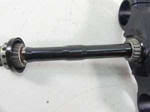 2015 KTM 1190 Adventure R Lower Triple Tree Steering Yoke - 54mm 6030103203233S