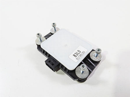 2024 Yamaha YZF R1 RN65 Lean Angle Inertial Measure Module Unit B3L-8593A-01-00 {{ shop.shopifyCountryName }} - Mototech271