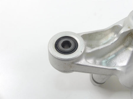 2019 BMW R1250GS K50 Upper Triple Tree Steering Clamp 31428555849 {{ shop.shopifyCountryName }} - Mototech271