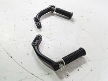 Load image into Gallery viewer, 2012 Harley VRSCF Muscle V Rod Rear Passenger Footpeg Set 50822-09 50826-09 | Mototech271
