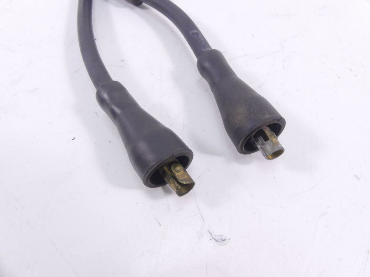 1995 Harley FXSTS Softail Springer Ignition Coils Coil Set 31614-83A {{ shop.shopifyCountryName }} - Mototech271
