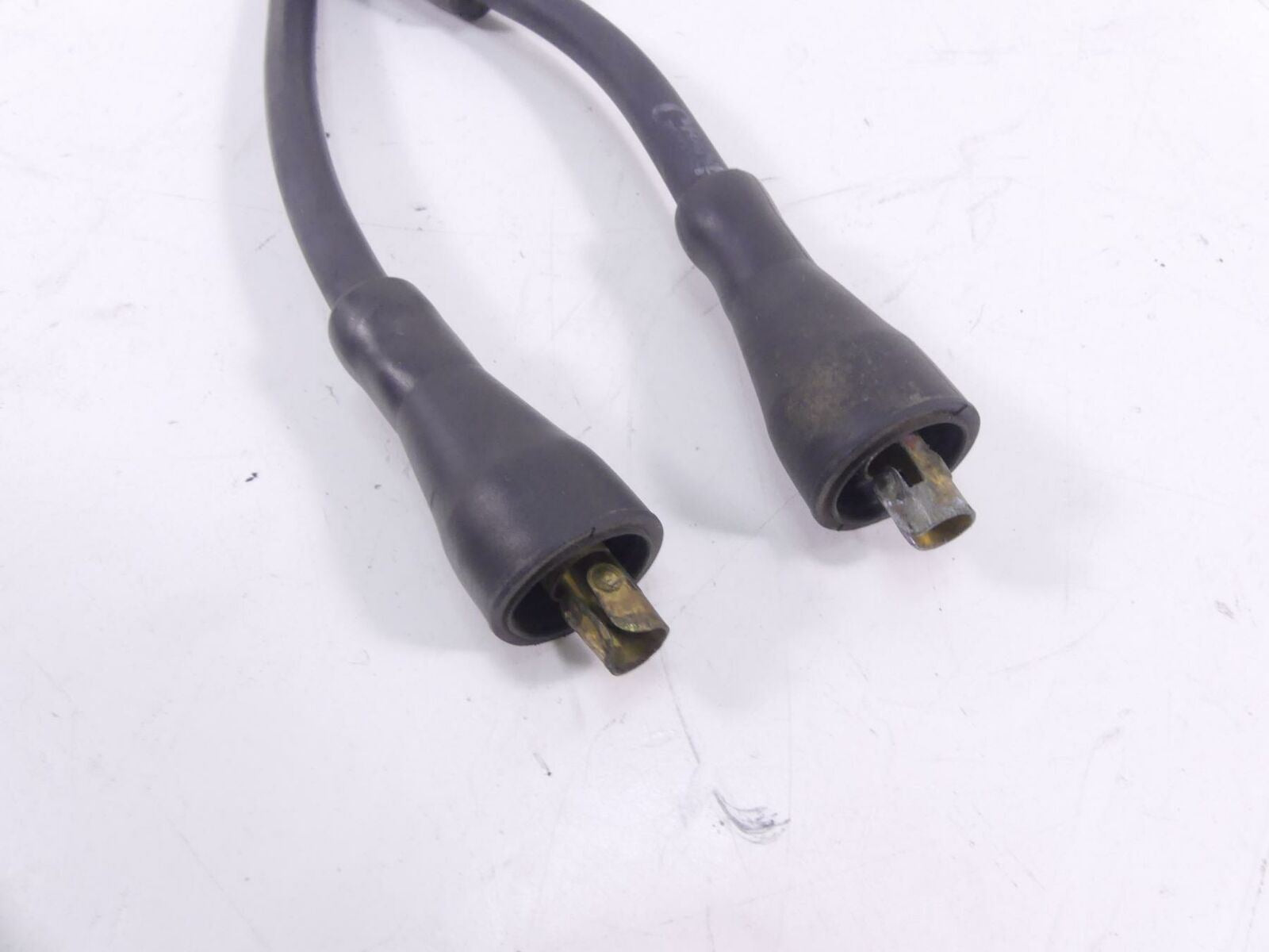 1995 Harley FXSTS Softail Springer Ignition Coils Coil Set 31614-83A {{ shop.shopifyCountryName }} - Mototech271