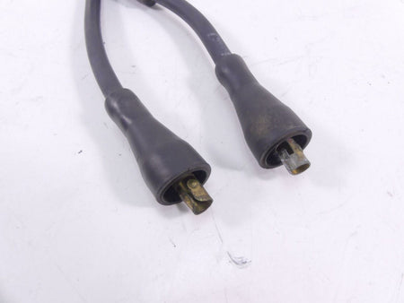 1995 Harley FXSTS Softail Springer Ignition Coils Coil Set 31614-83A {{ shop.shopifyCountryName }} - Mototech271