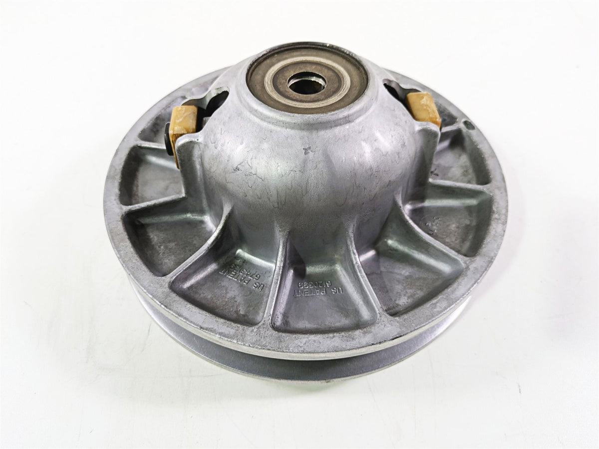 2020 Polaris Sportsman 1000 XP Secondary Driven Clutch 1k Only 1323631 {{ shop.shopifyCountryName }} - Mototech271